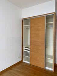 Mount Sinai Drive (D10), Condominium #461129391